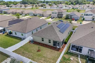 880 NW 251st Dr, Newberry, FL 32669 - Photo 40
