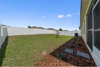 880 NW 251st Drive, Newberry, FL 32669 - Photo 36