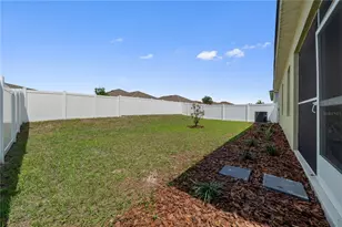 880 NW 251st Dr, Newberry, FL 32669 - Photo 36