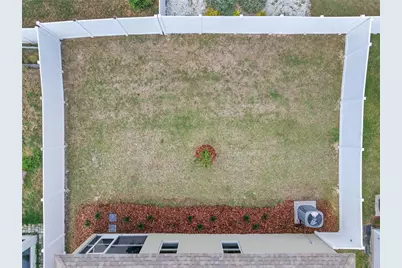 880 NW 251st Drive, Newberry, FL 32669 - Photo 38