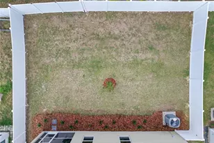 880 NW 251st Dr, Newberry, FL 32669 - Photo 38