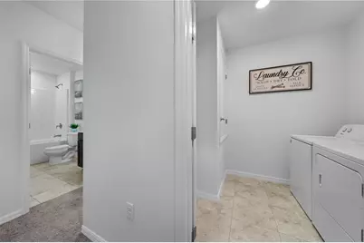 880 NW 251st Drive, Newberry, FL 32669 - Photo 28