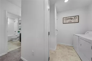 880 NW 251st Dr, Newberry, FL 32669 - Photo 28