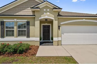 880 NW 251st Drive, Newberry, FL 32669 - Photo 48