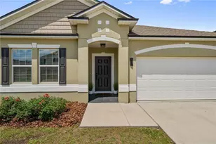 880 NW 251st Dr, Newberry, FL 32669 - Photo 48