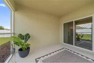 880 NW 251st Drive, Newberry, FL 32669 - Photo 34