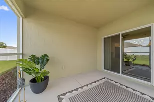 880 NW 251st Dr, Newberry, FL 32669 - Photo 34