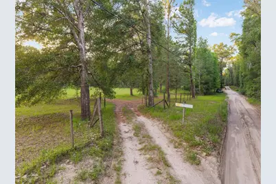 4912 NW 170th Street, Alachua, FL 32615 - Photo 78