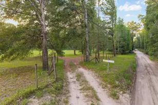 4912 NW 170th St, Alachua, FL 32615 - Photo 78
