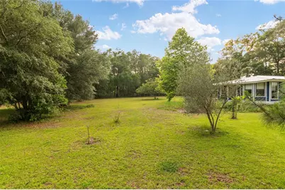 4912 NW 170th Street, Alachua, FL 32615 - Photo 74