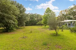 4912 NW 170th St, Alachua, FL 32615 - Photo 74