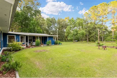 4912 NW 170th Street, Alachua, FL 32615 - Photo 2
