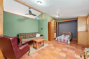 4912 NW 170th St, Alachua, FL 32615 - Photo 32