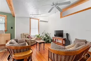 4912 NW 170th St, Alachua, FL 32615 - Photo 26