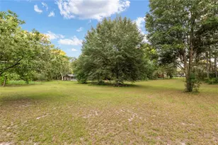 4912 NW 170th St, Alachua, FL 32615 - Photo 76
