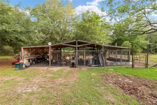 4912 NW 170th St, Alachua, FL 32615 - Photo 66