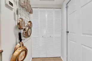 12194 66th Ave, Seminole, FL 33772 - Photo 16