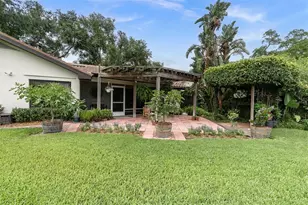 12194 66th Ave, Seminole, FL 33772 - Photo 36