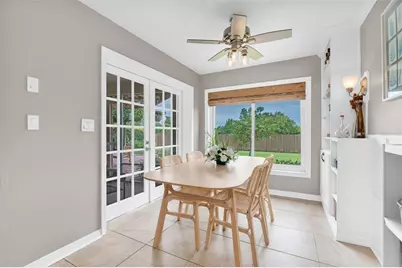 12194 66th Avenue, Seminole, FL 33772 - Photo 18