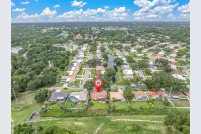 12194 66th Avenue, Seminole, FL 33772 - Photo 46