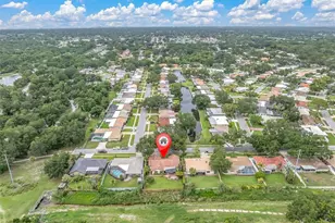 12194 66th Ave, Seminole, FL 33772 - Photo 46