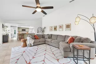 12194 66th Ave, Seminole, FL 33772 - Photo 10