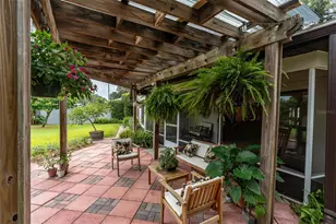 12194 66th Ave, Seminole, FL 33772 - Photo 34