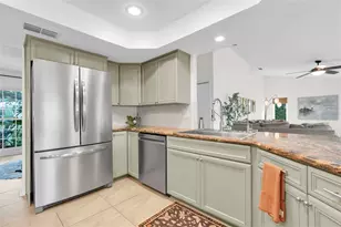 12194 66th Ave, Seminole, FL 33772 - Photo 14