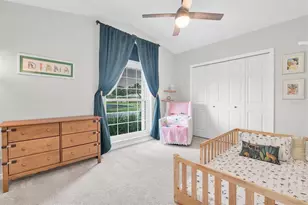 12194 66th Ave, Seminole, FL 33772 - Photo 26