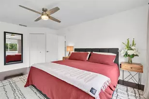 12194 66th Ave, Seminole, FL 33772 - Photo 22