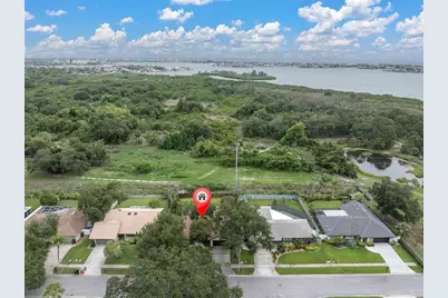 12194 66th Avenue, Seminole, FL 33772 - Photo 44