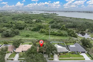 12194 66th Ave, Seminole, FL 33772 - Photo 44