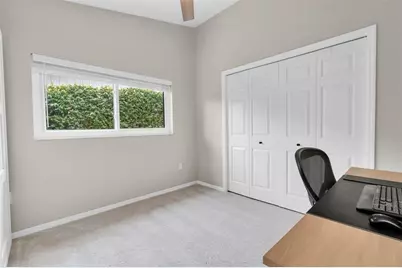 12194 66th Avenue, Seminole, FL 33772 - Photo 30