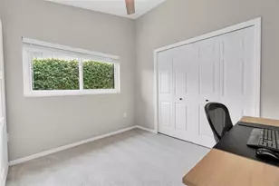 12194 66th Ave, Seminole, FL 33772 - Photo 30