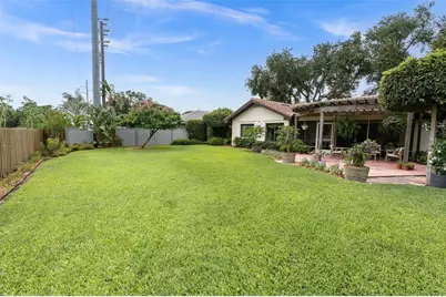 12194 66th Avenue, Seminole, FL 33772 - Photo 38