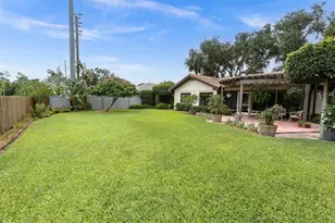 12194 66th Ave, Seminole, FL 33772 - Photo 38