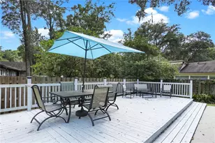 1826 SW 80th Dr, Gainesville, FL 32607 - Photo 4