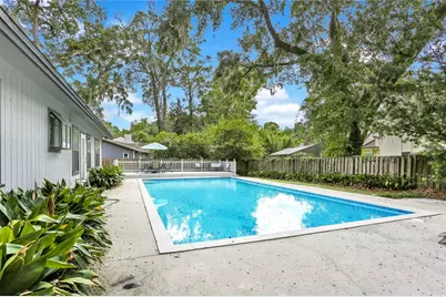 1826 SW 80th Drive, Gainesville, FL 32607 - Photo 2