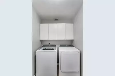 1826 SW 80th Drive, Gainesville, FL 32607 - Photo 22