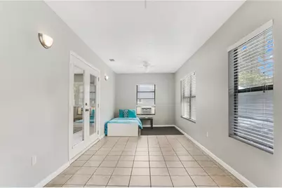 1826 SW 80th Drive, Gainesville, FL 32607 - Photo 18
