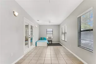 1826 SW 80th Dr, Gainesville, FL 32607 - Photo 18