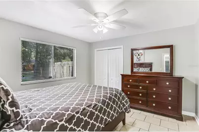1826 SW 80th Drive, Gainesville, FL 32607 - Photo 14