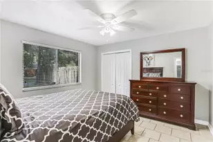 1826 SW 80th Dr, Gainesville, FL 32607 - Photo 14