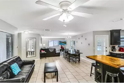 1826 SW 80th Drive, Gainesville, FL 32607 - Photo 10