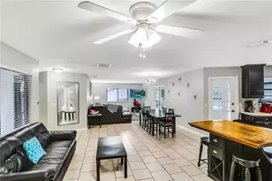 1826 SW 80th Dr, Gainesville, FL 32607 - Photo 10
