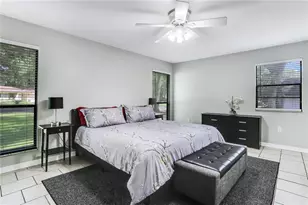 1826 SW 80th Dr, Gainesville, FL 32607 - Photo 12