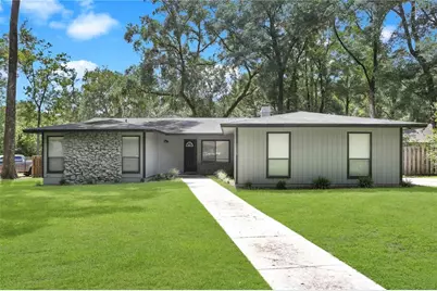 1826 SW 80th Drive, Gainesville, FL 32607 - Photo 1