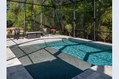 14828 SW 9th Lane, Newberry, FL 32669 - Photo 34