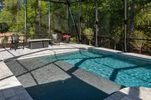 14828 SW 9th Ln, Newberry, FL 32669 - Photo 34