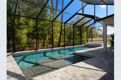 14828 SW 9th Lane, Newberry, FL 32669 - Photo 32